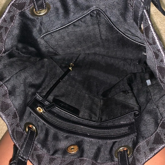 Michael kors tote in great condition - Picture 3 of 3